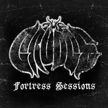 The Grudge : Fortress Sessions